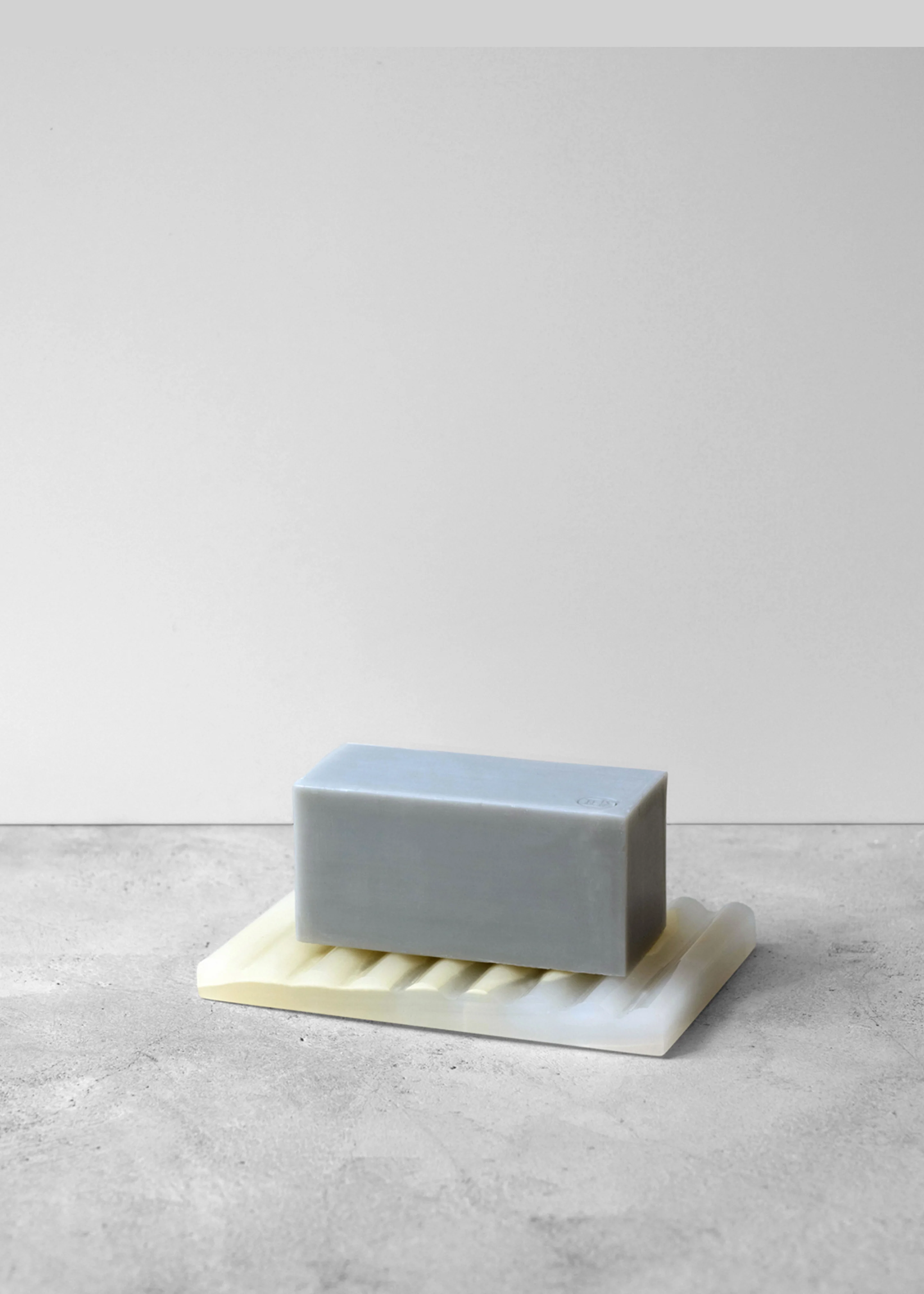 Binu Binu Bar Soap - Haenyeo Sea Woman