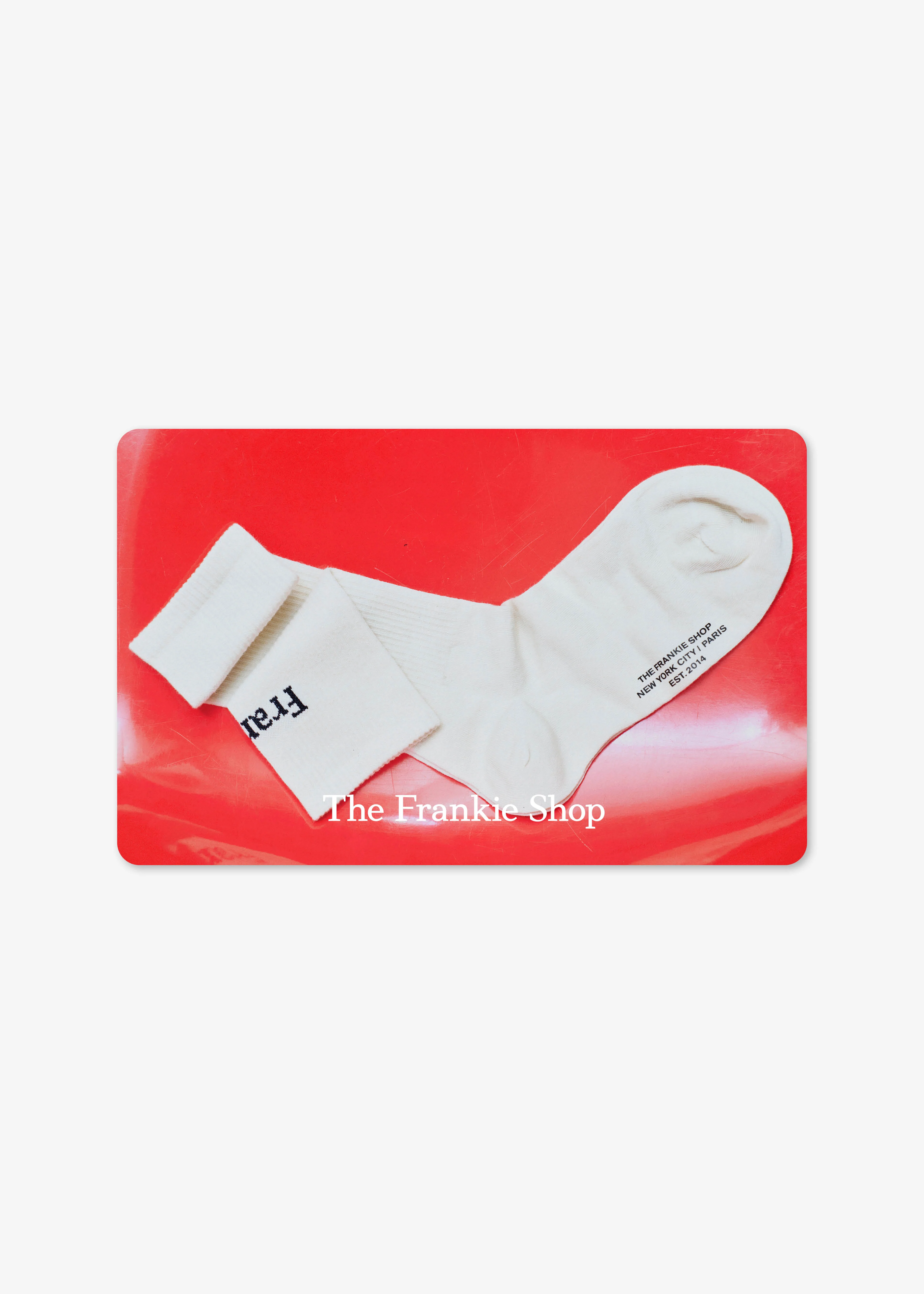 E-Gift Card - Image 3