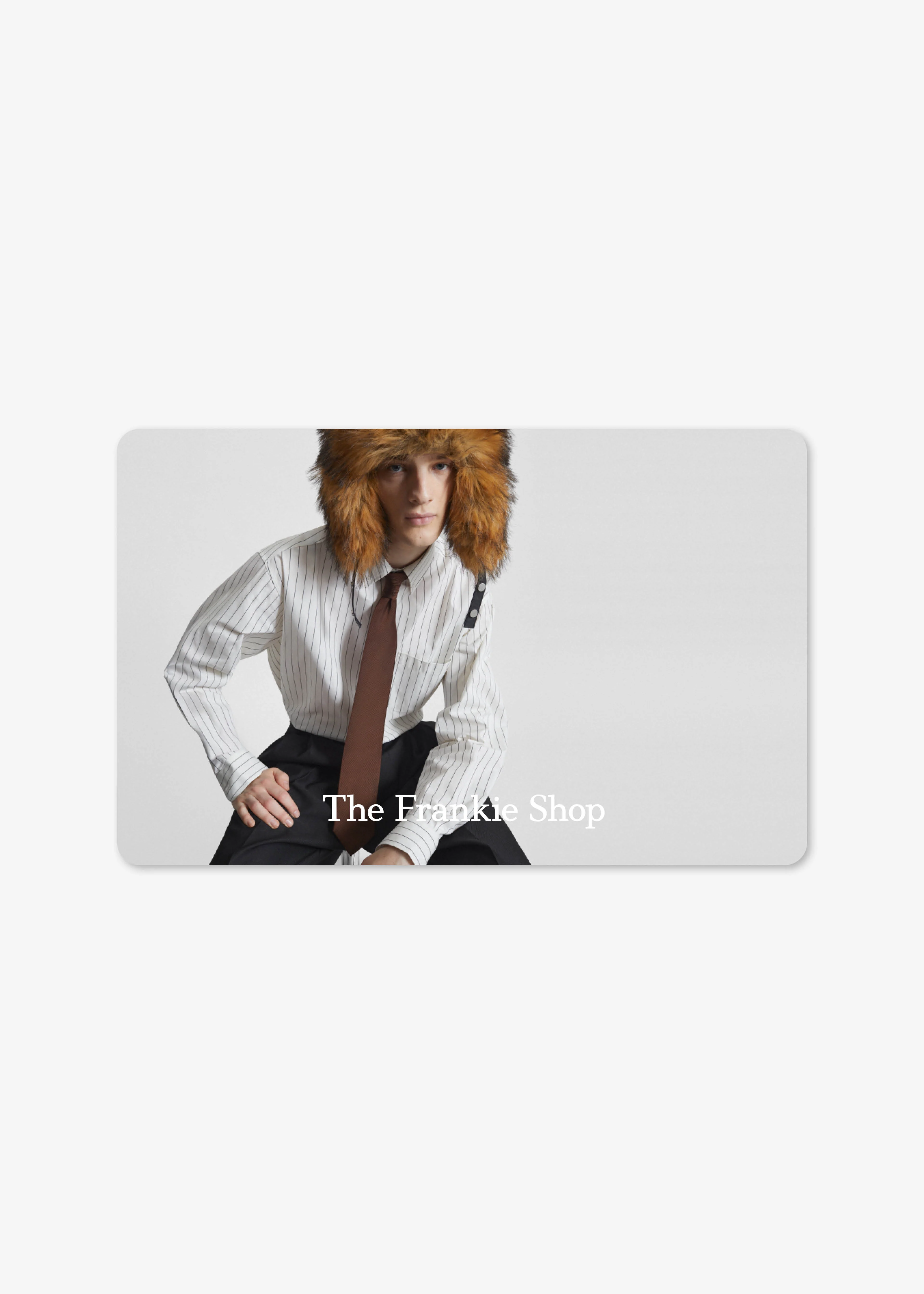 E-Gift Card - Image 4