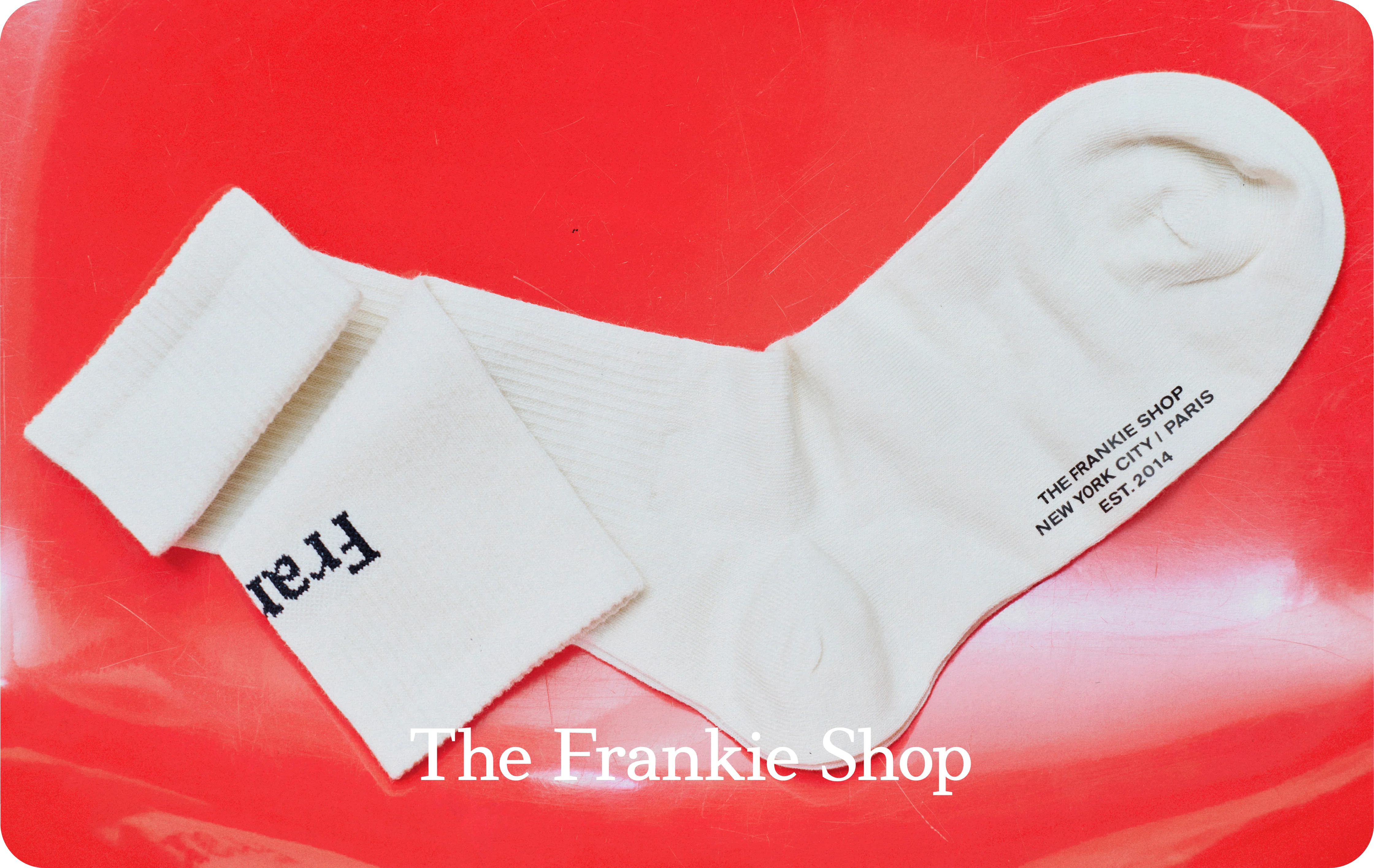 E-Gift Card - Image 7