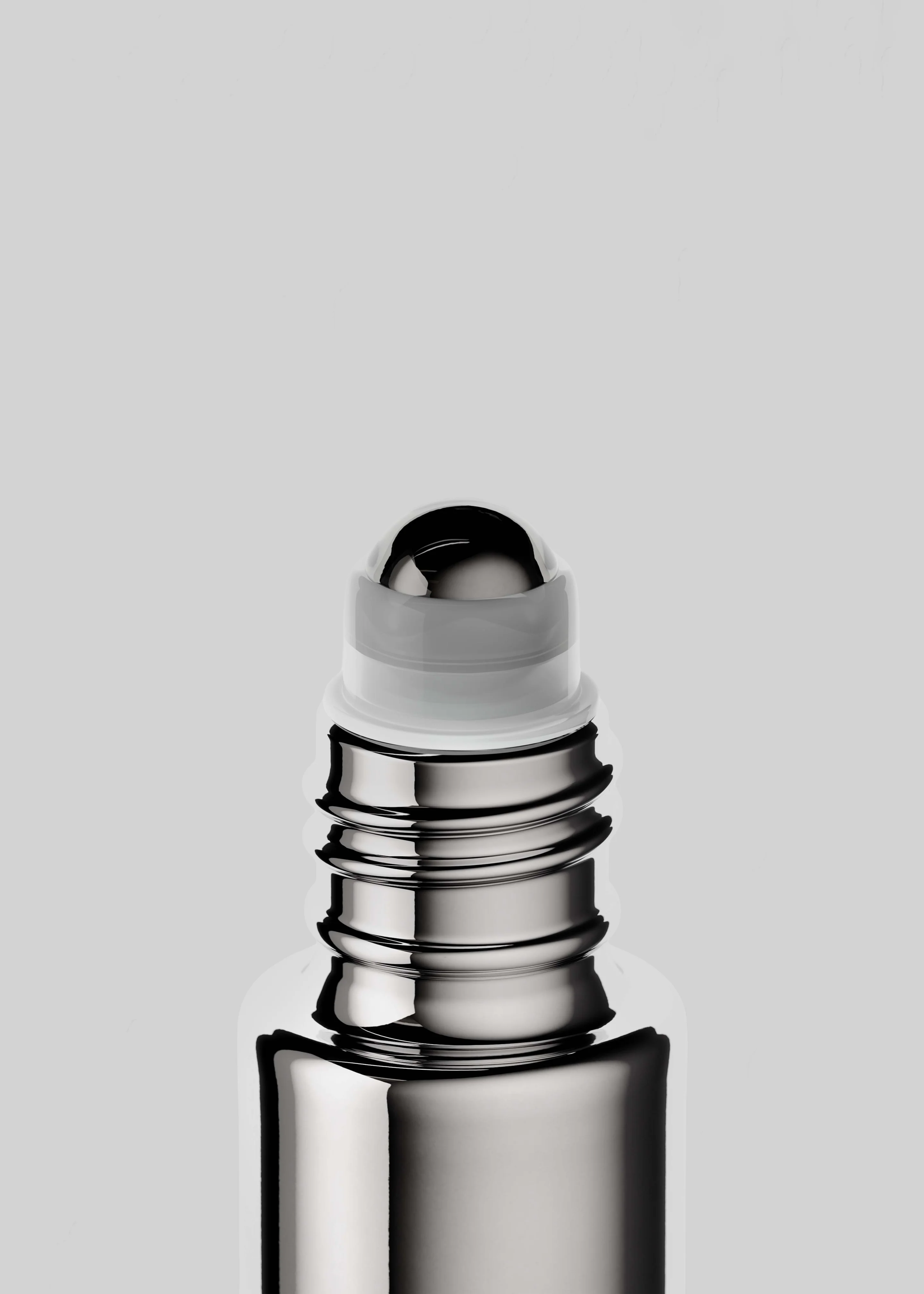 Unifrom Perfume Oil - Maghrib - Image 2